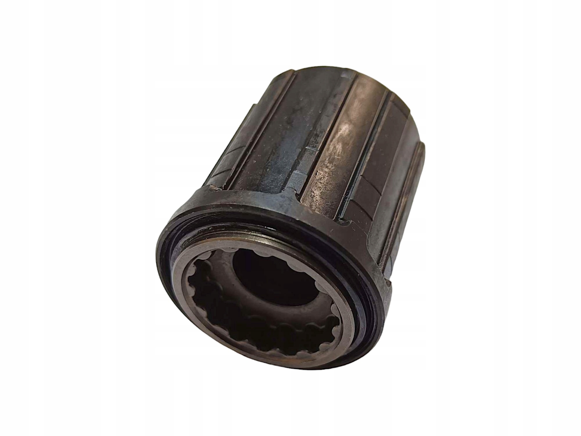 Bębenek kasety Shimano FH-RM66