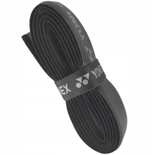 YONEX owijka na rakietę TENIS BADMINTON SQUASH