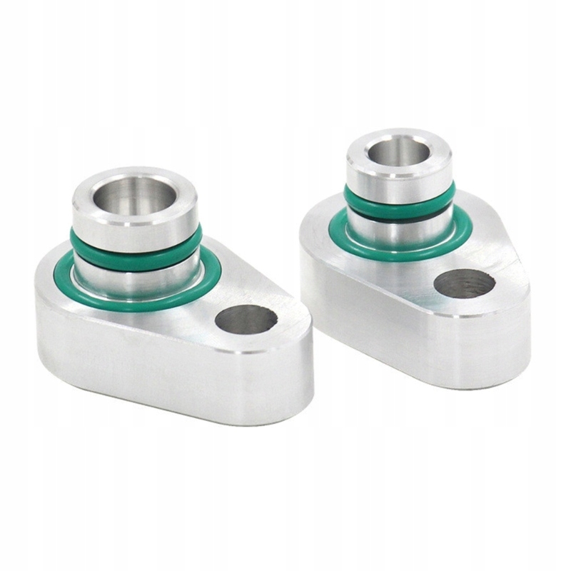 6944260764163 - задні ремонтні з'єднання A / C для експедиції 2007-2018