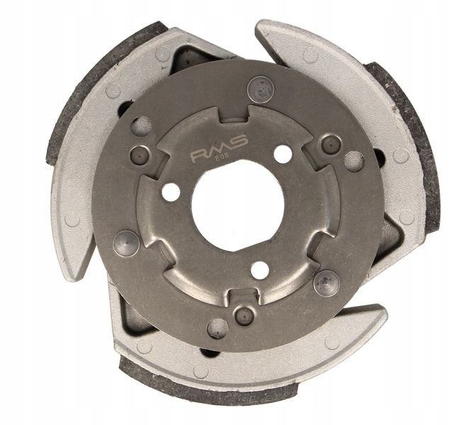 Odstredivá spojka Rms 10 036 0350