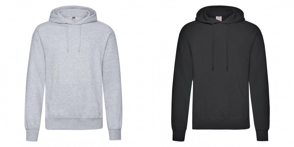 BLUZA KANGURKA Z NADRUKIEM TRAKTOR WŁADIMIREC Marka inna