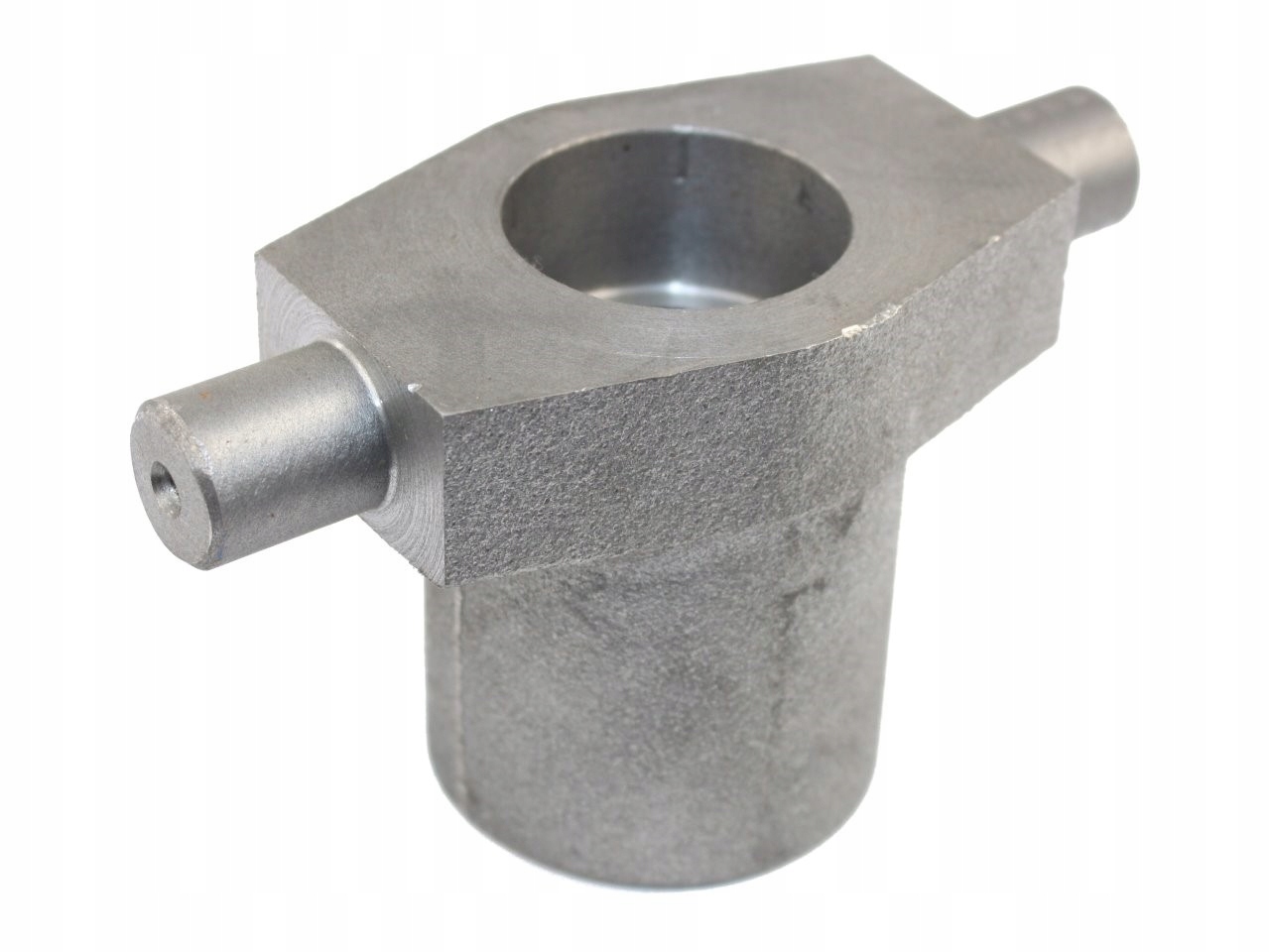 КІНЕЦЬ ШАРНІРА І НА ВАЛАХ 2208030361