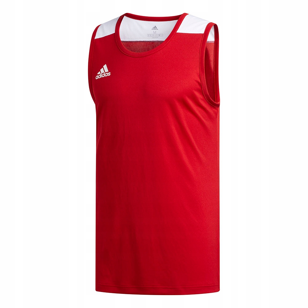 

Koszulka męska adidas C365 DY7372 S
