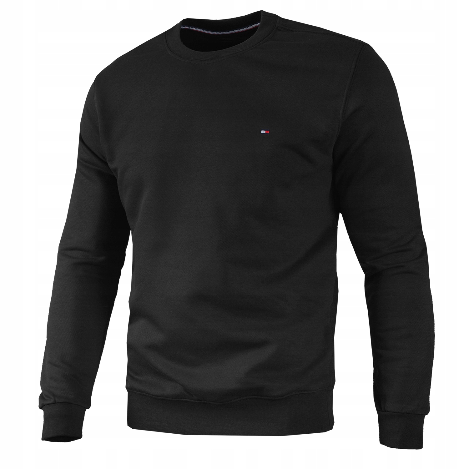 

Bluza Tommy Hilfiger r. L Core Logo