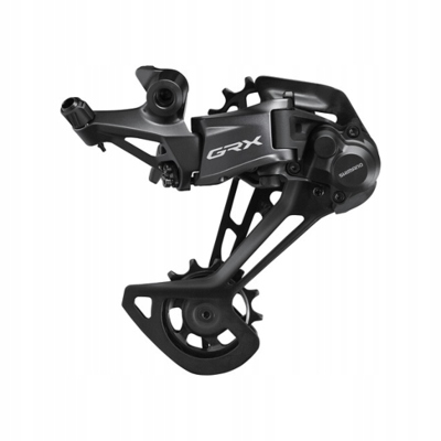 Shimano přehazovačka Grx RD-RX822 Shadow+ 1x12rz Gs