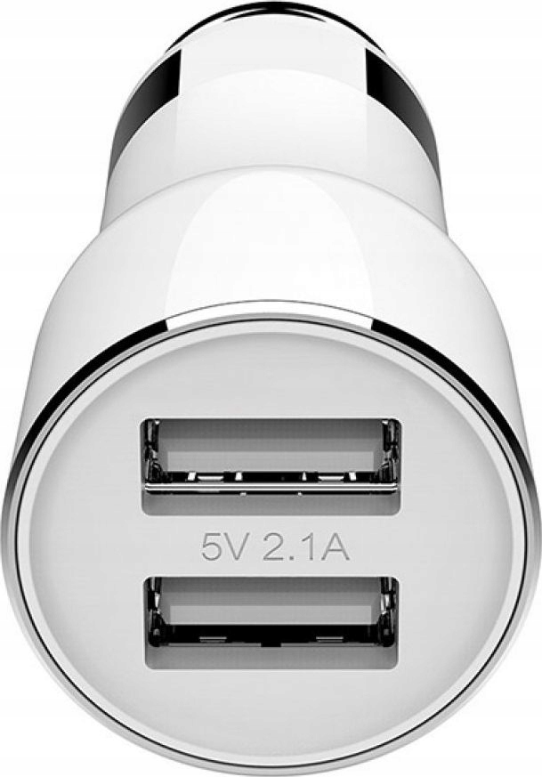 Roidmi 2S Transmiter Ladowarka Bluetooth WH Producent inny