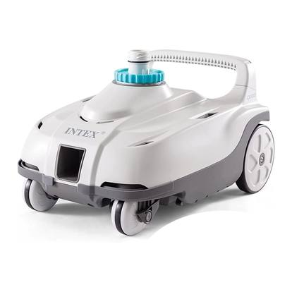 Odkurzacz półautomatyczny do basenu ZX100 INTEX