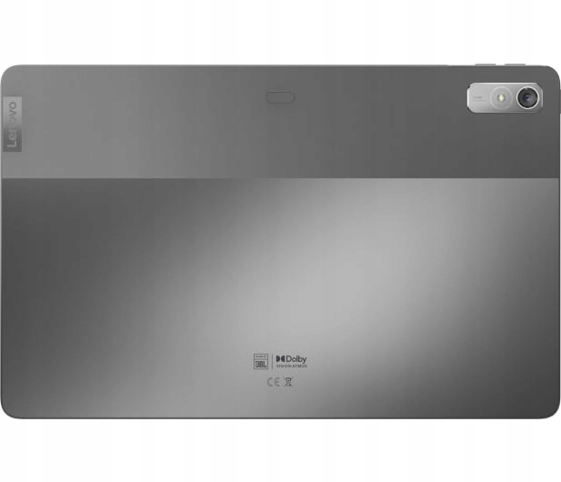 Tablet Lenovo Tab P11 Pro 8GB/256GB Android 12 WiFi Gen. 2 OLED 120 Hz Marka Lenovo