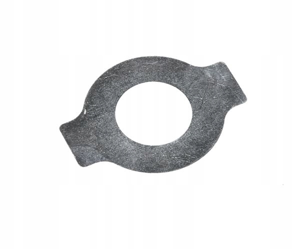 

Podkładka nakrętki kierownicy Cz 175 487 350 472