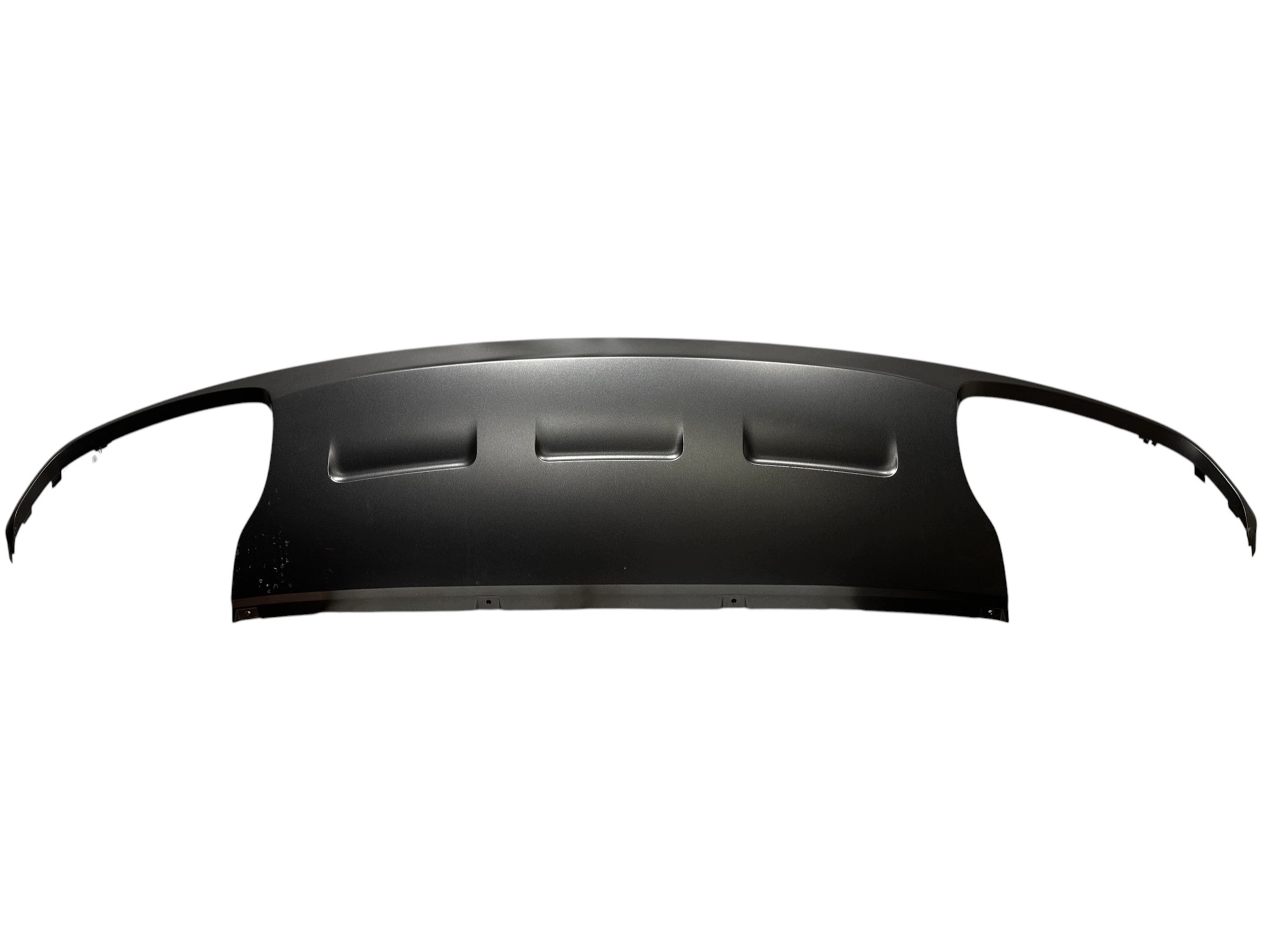 BENTLEY BENTAYGA spoiler accessori Paraurti 36A807005 36A853653 36A807521
