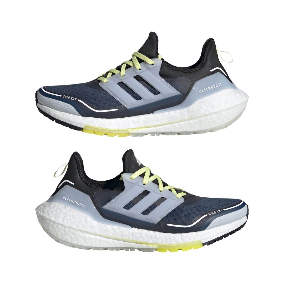 Nové Adidas Ultraboost 21 C.rdy S237541 R 38 2/3