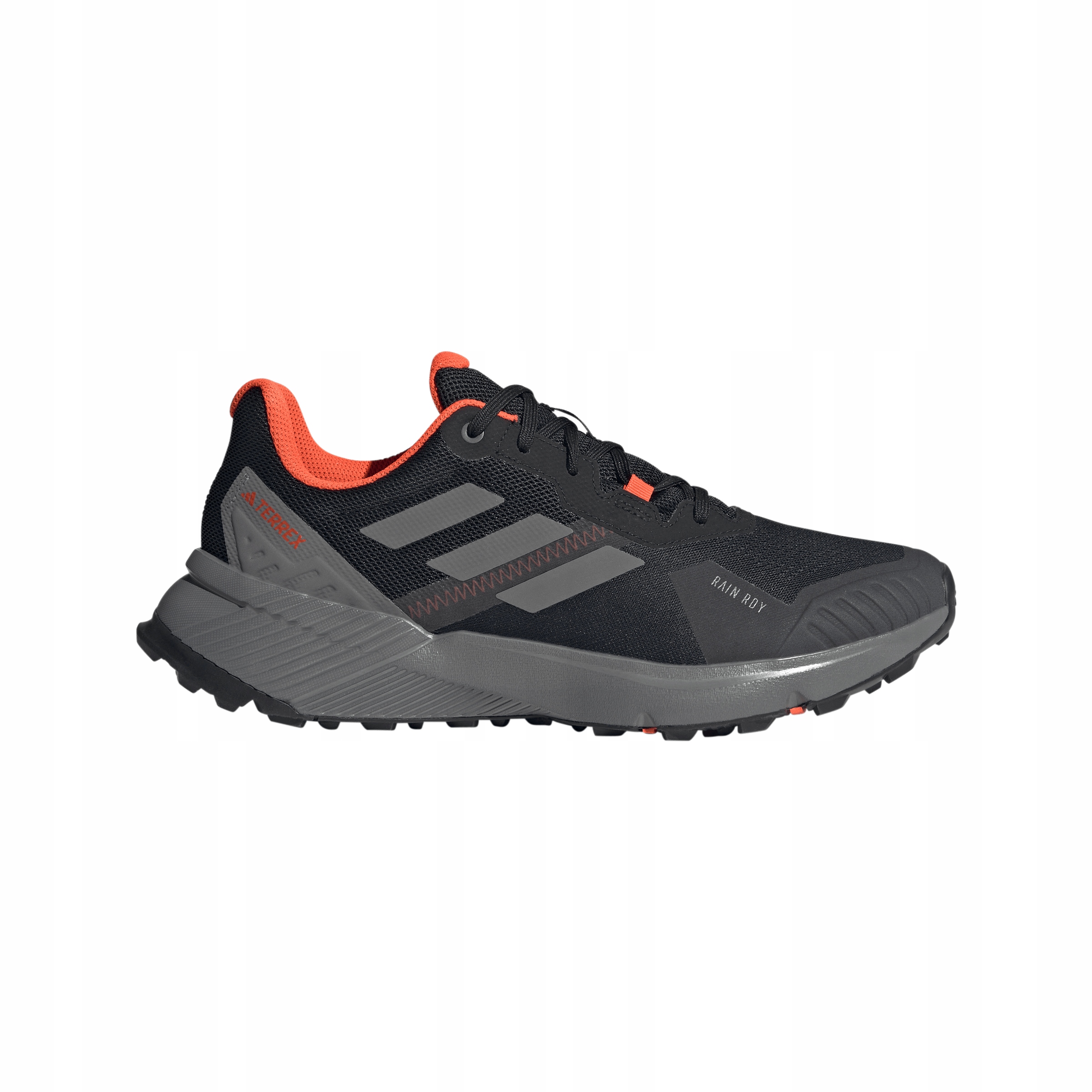Adidas Boty Terrex Soulstride Rain.Rdy vel. 41 1/3 IF5016