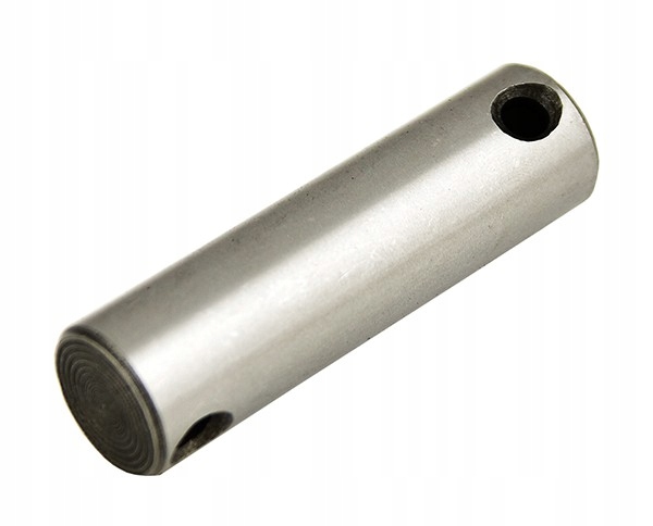 Sworzeń Łącznika 0009122004