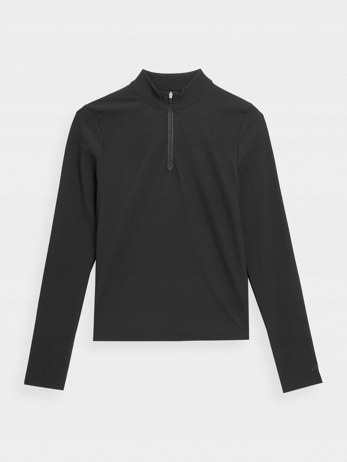 

Koszulka Longsleeve 4F