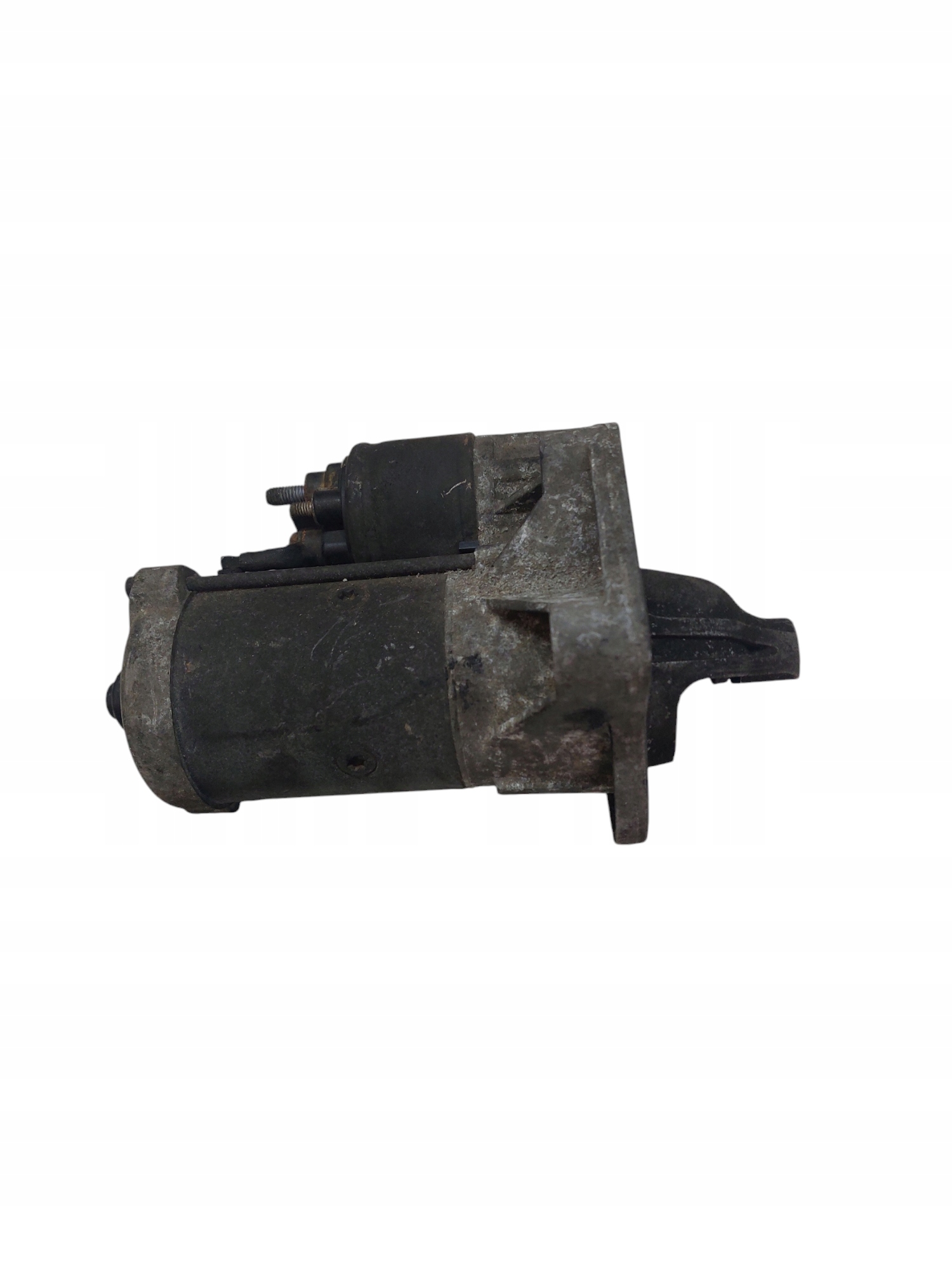 starter FORD FOCUS MK3 III 1.6 TDCI AV6N11000GC