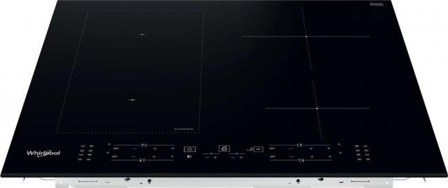 Whirlpool WLB1160BF Stan opakowania oryginalne