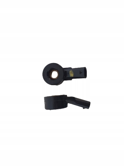 CHRYSLER PACIFICA 16- Sensor SPALANIA STUKOWEGO 68313570AA