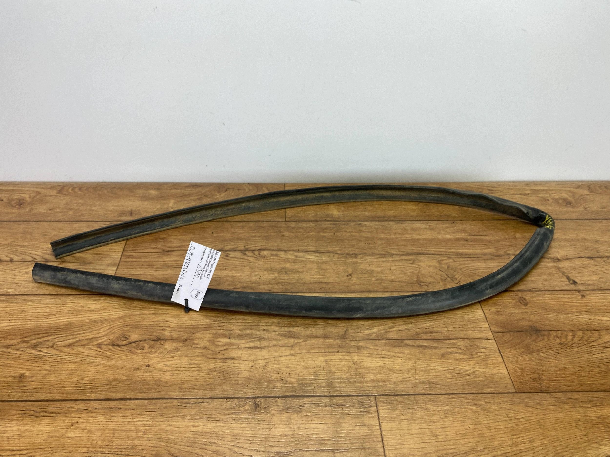 Dichtsatz Tür Ford F150 2015+
