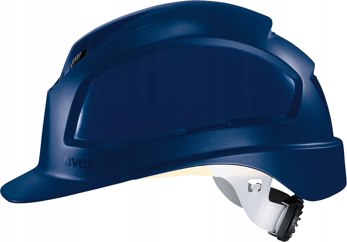 

Hełm ochronny Uvex Pheos N52-61
