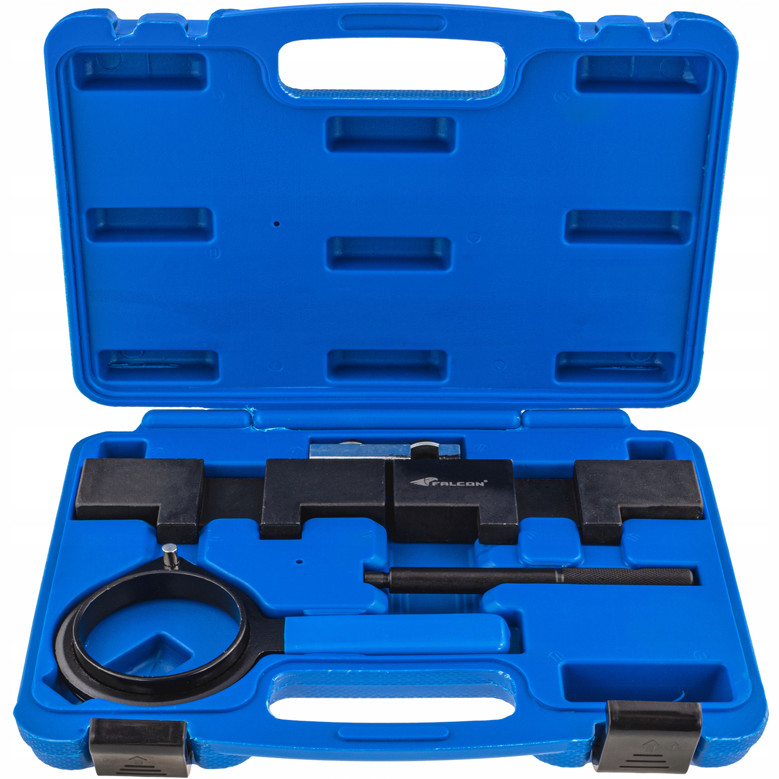 Blokada Rozrządu Bmw M42 M43 M44 M50 M52 M52TU M54 M56 M60 M62 M70 M73