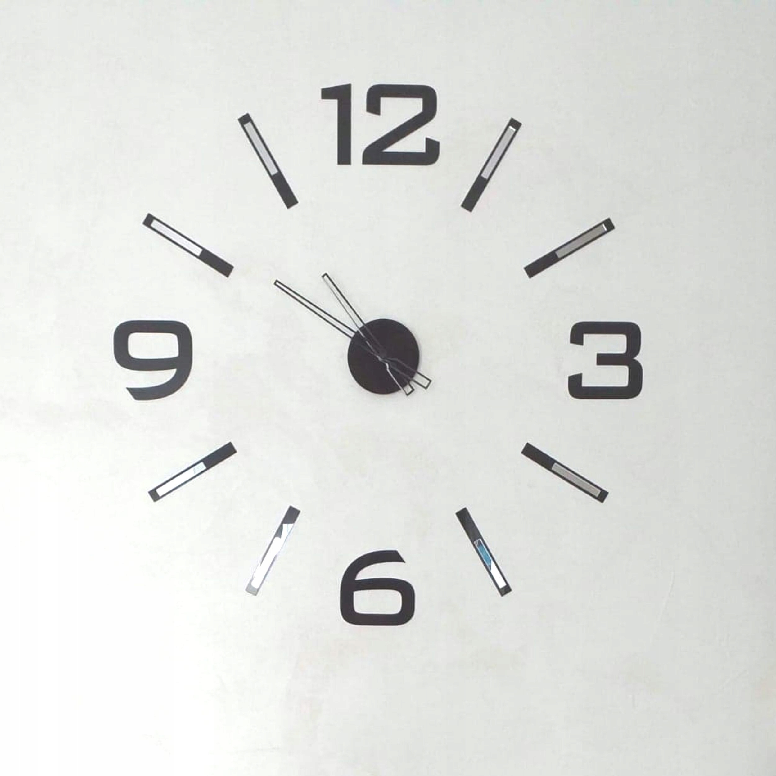 BETON ARCHITEKTONICZNY Tynk Biały 7m2 Marka inna