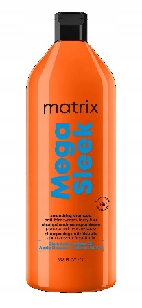 Matrix Tr Sleek Šampon 1 L