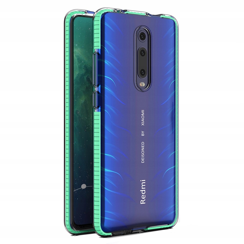 

Etui Hurtel Spring Case Xiaomi Mi 9T / 9T Pro