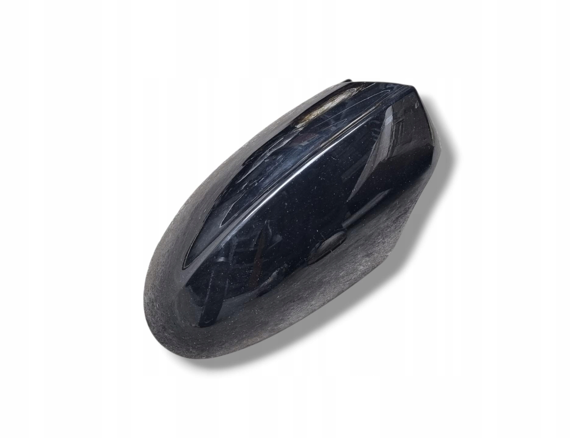 cover mirrors zewnetrznego door BMW 3 E90/E91 E90 2006