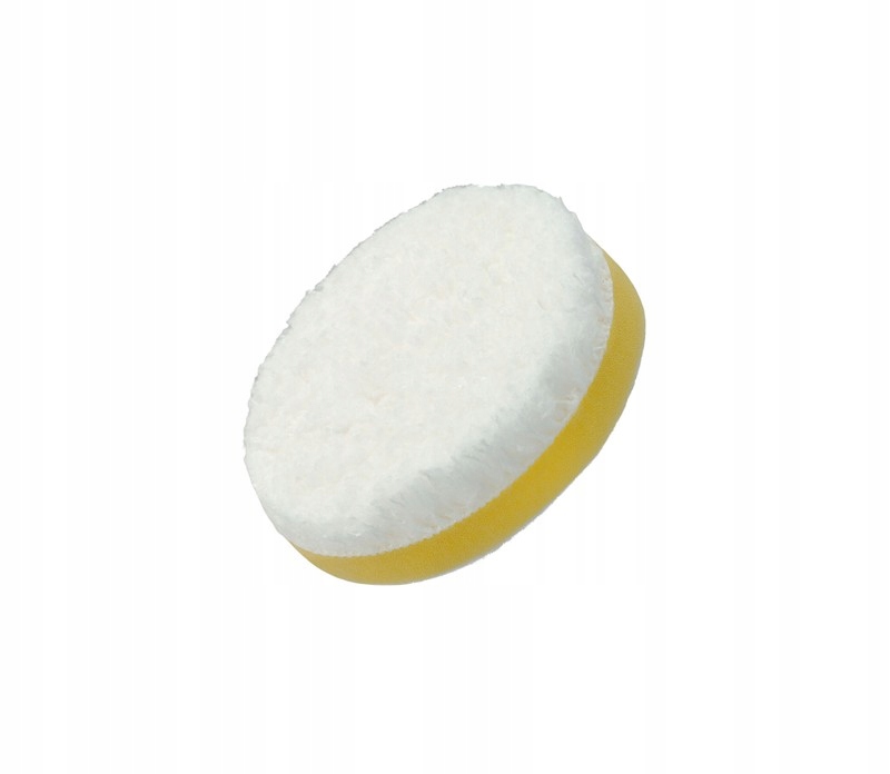 

Flexipads 80mm Da Microfibre Cutting Disc