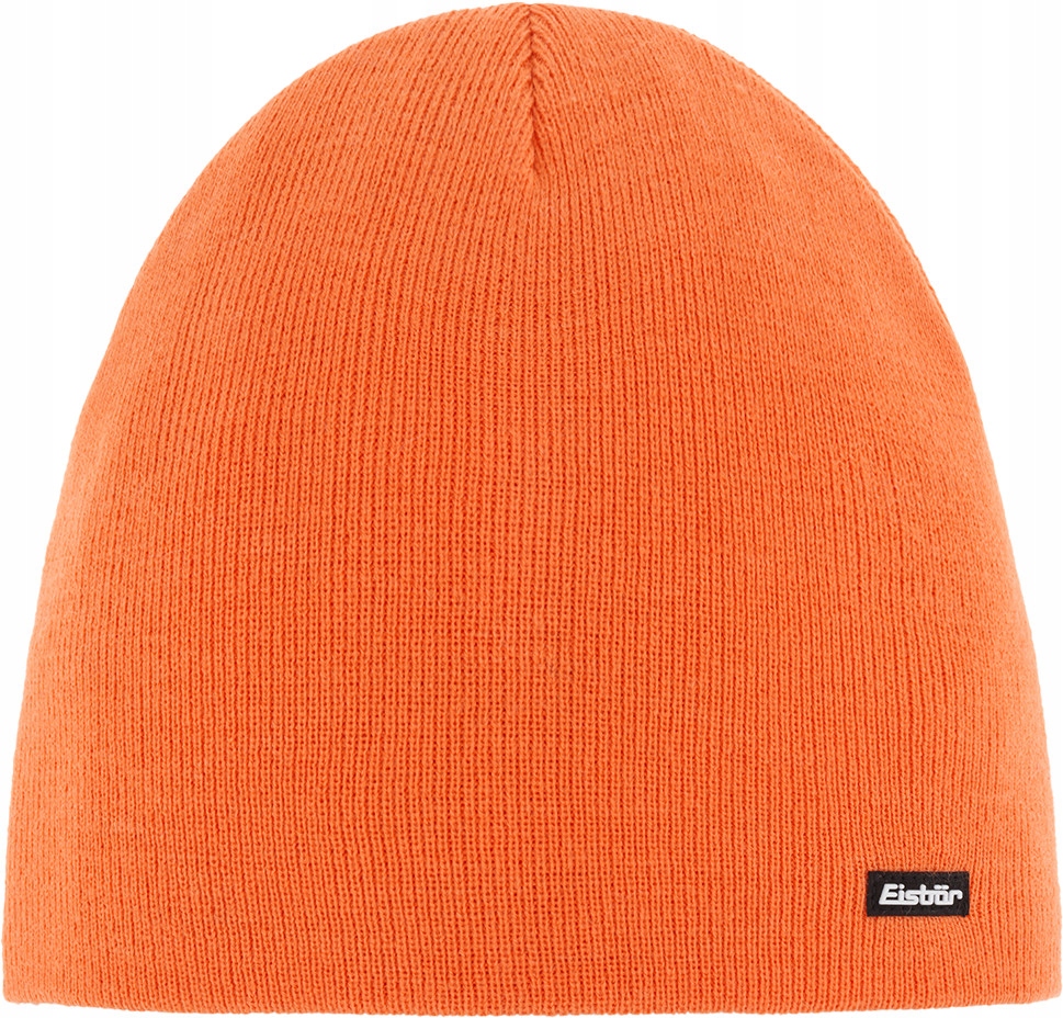 Czapka Zimowa Eisbar Jason Mü Core Attitude