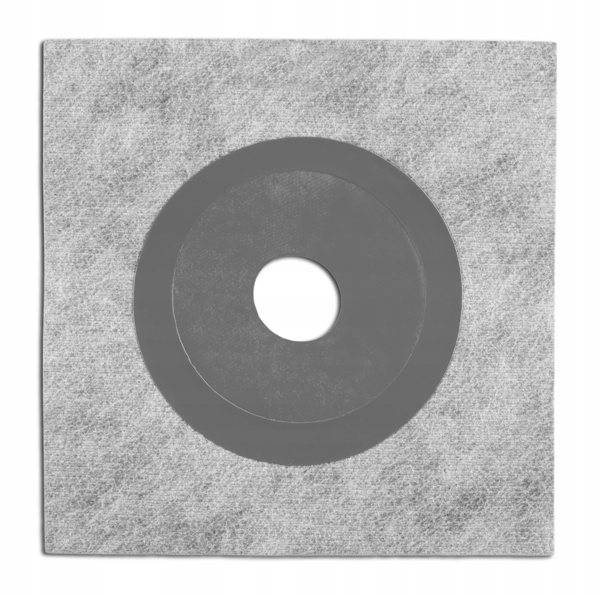 Těsnící manžeta 150 mmØ25 Hydro 10 Ks HS03SE