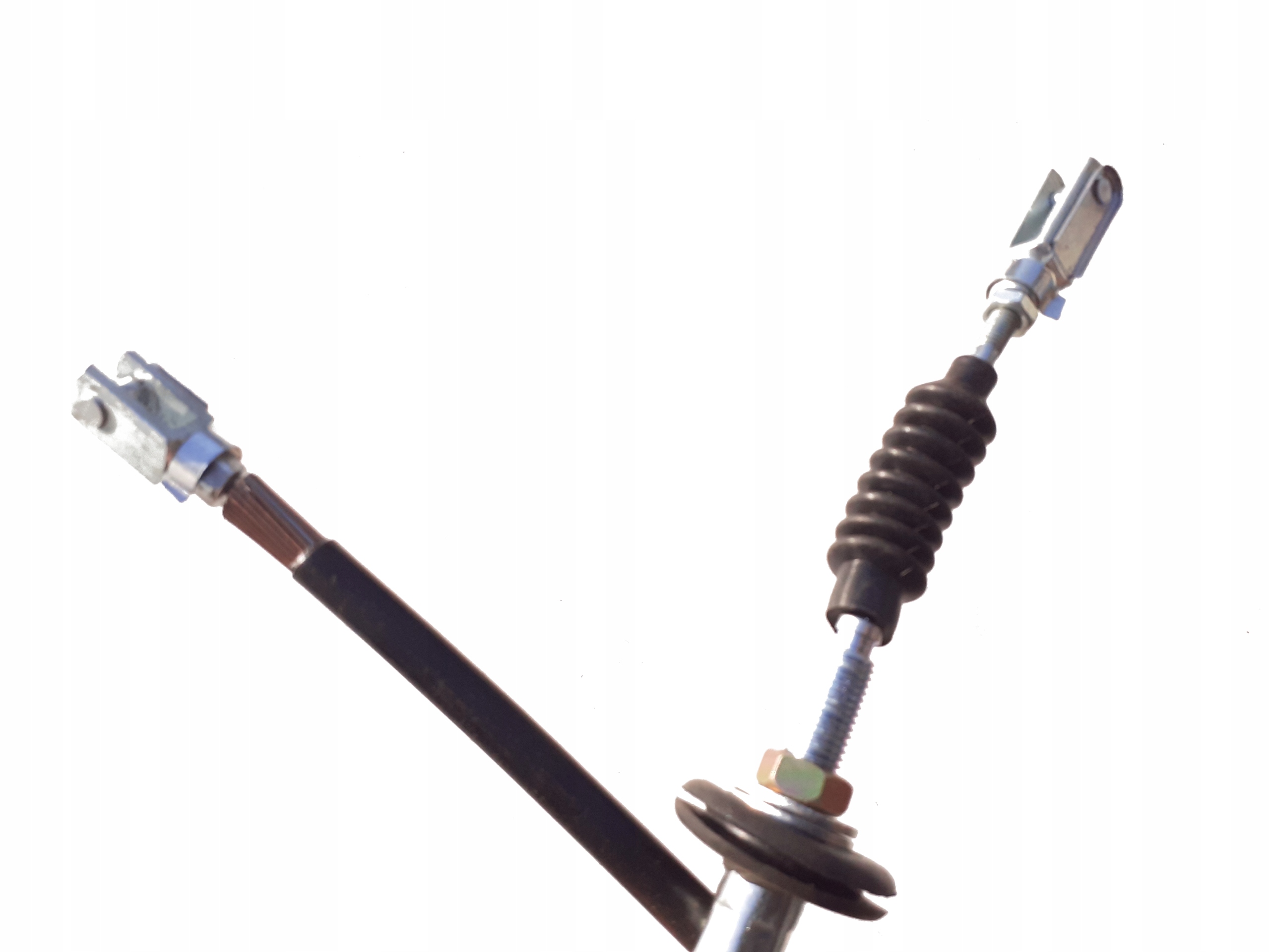 1458 - Кабель передач Grecav Eke