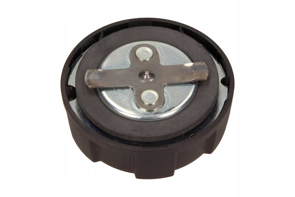 8692888 - Кришка заливної горловини для VOLVO S80 2,4 t 00-