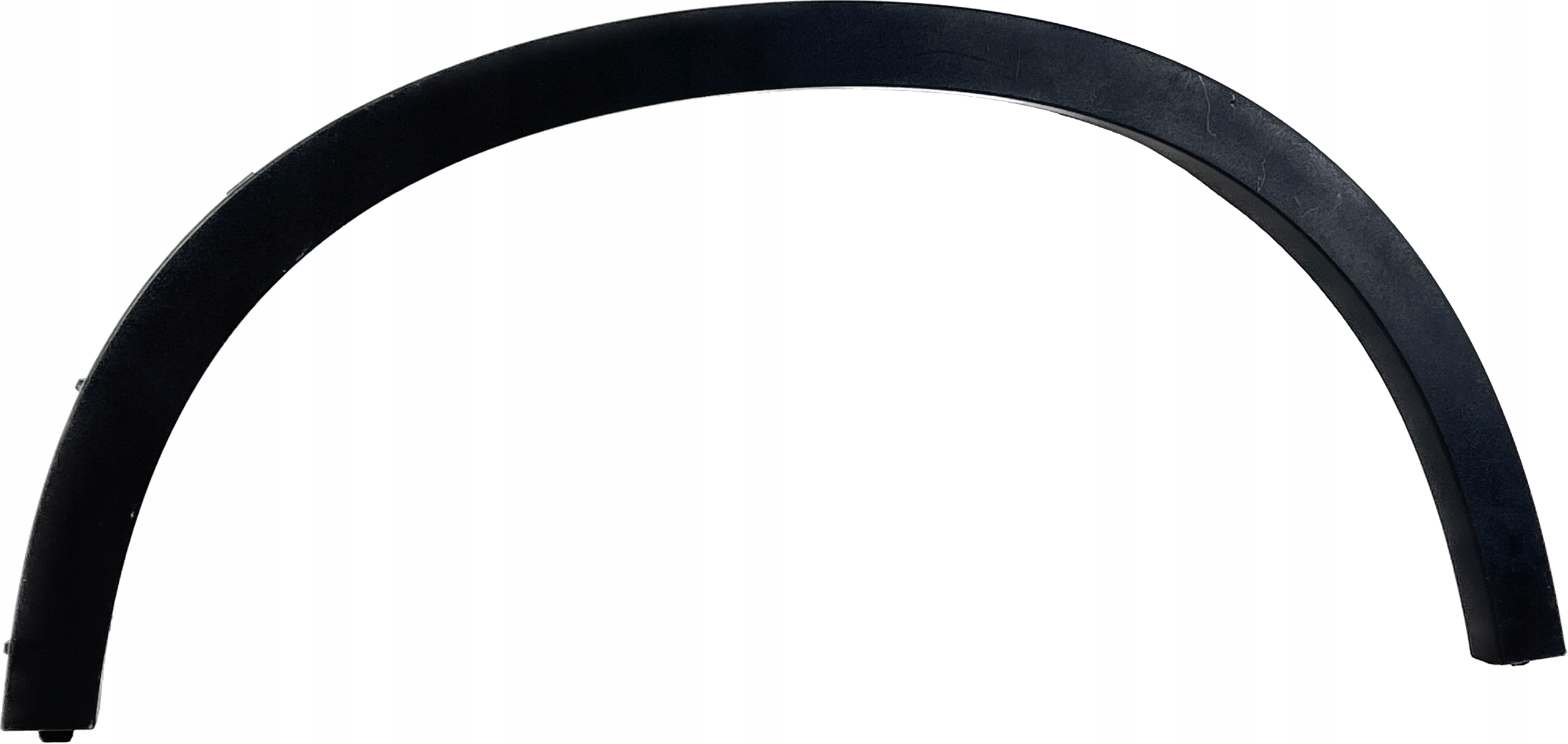 modanatura parafango Destro posteriore BMW G05 X5 7294372
