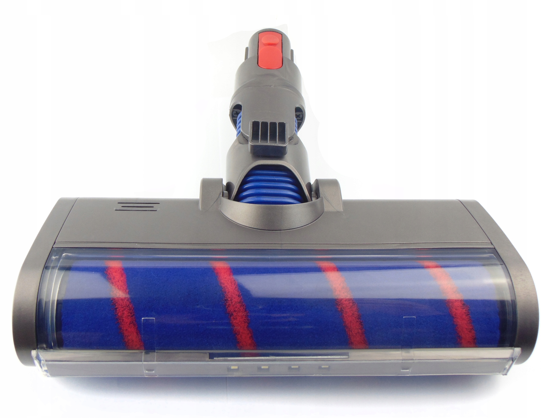 

Elektroszczotka Led Dyson V7 V8 V10 V11 966489-11