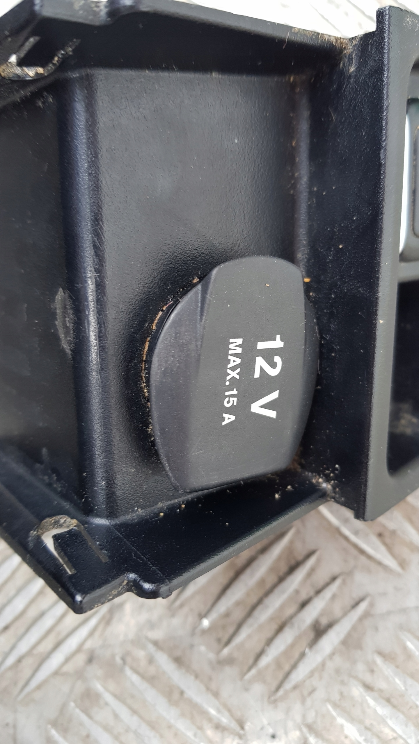 MERCEDES W212 switch MIKROFONU A2129059400 switch