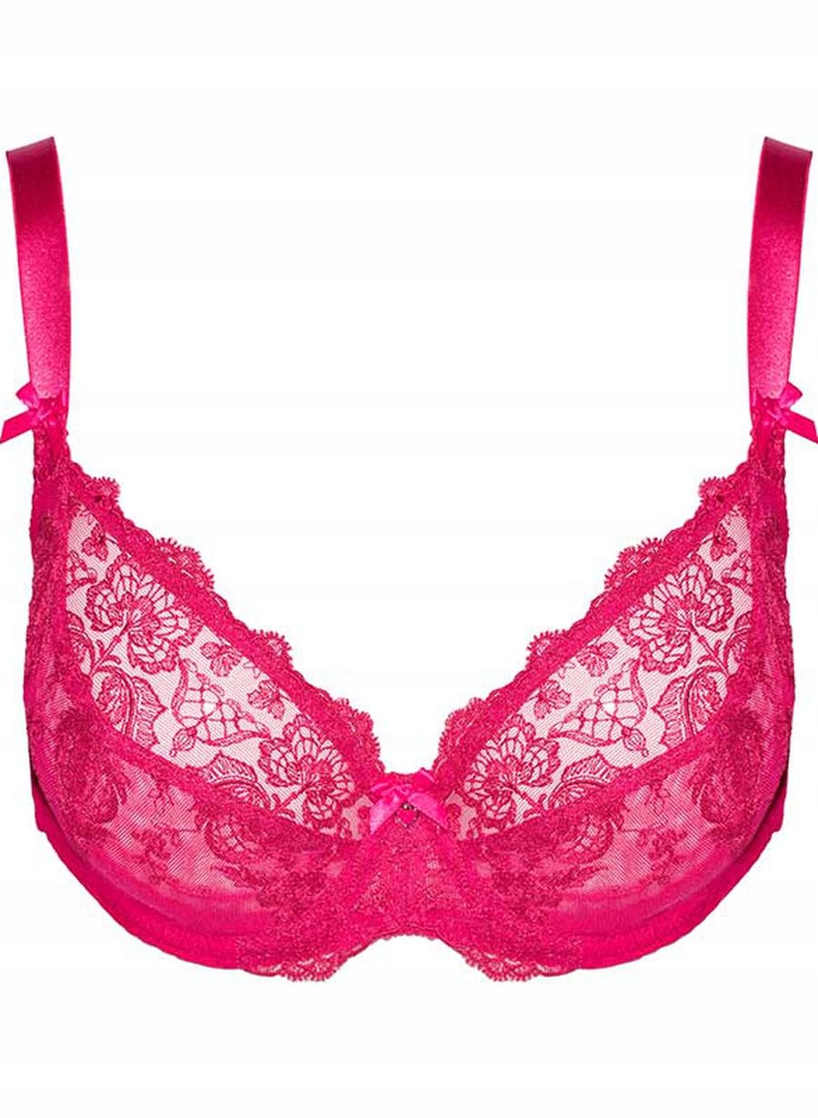 Dalia Podprsenka She K26 70K