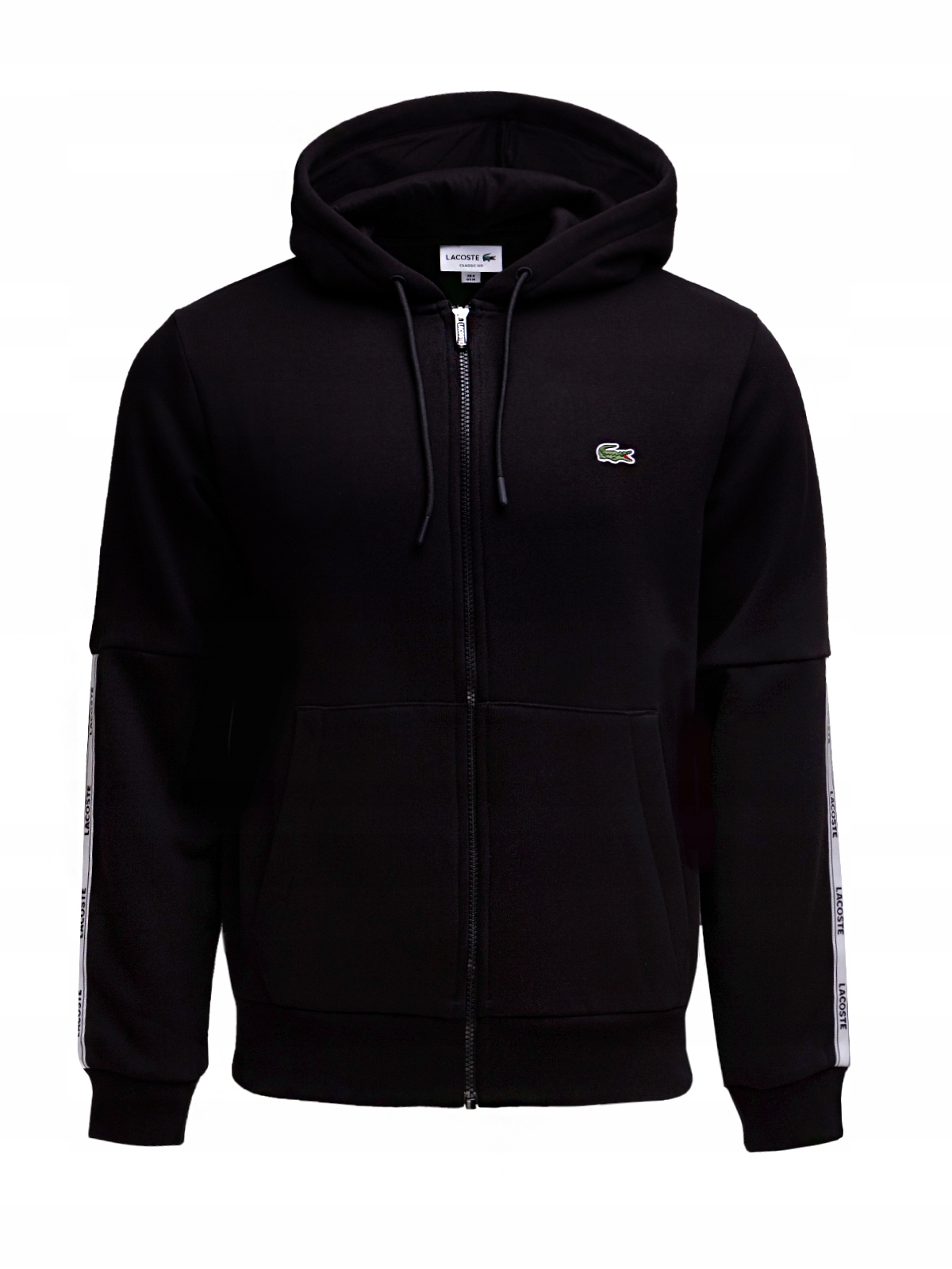 

Bluza męska Lacoste SH1209-031 - L