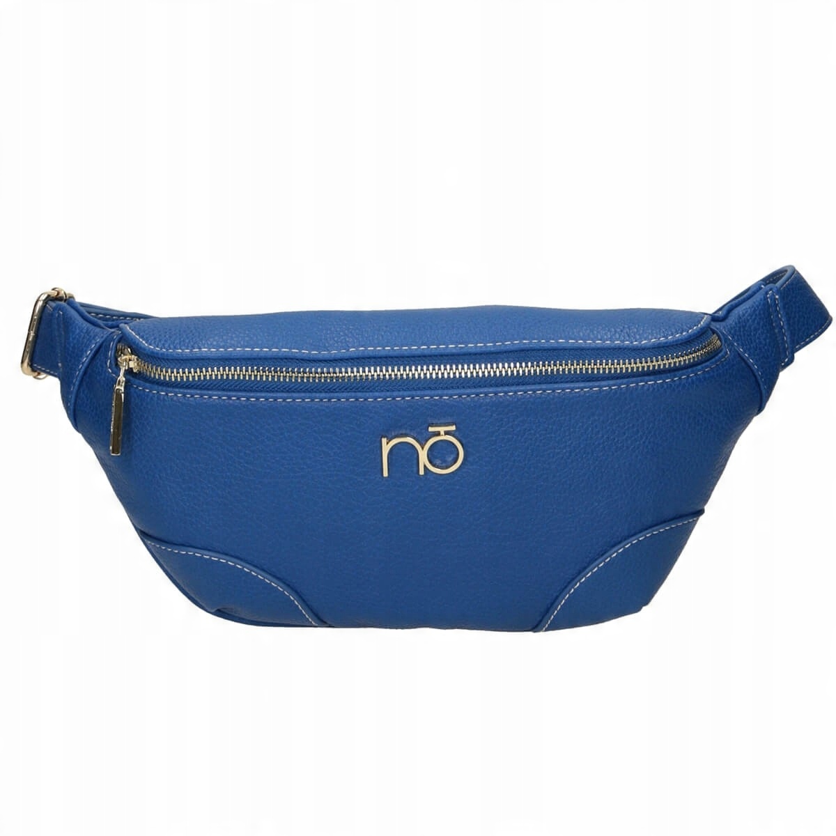

Niebieska nerka Nobo NBAG-M0060-C012