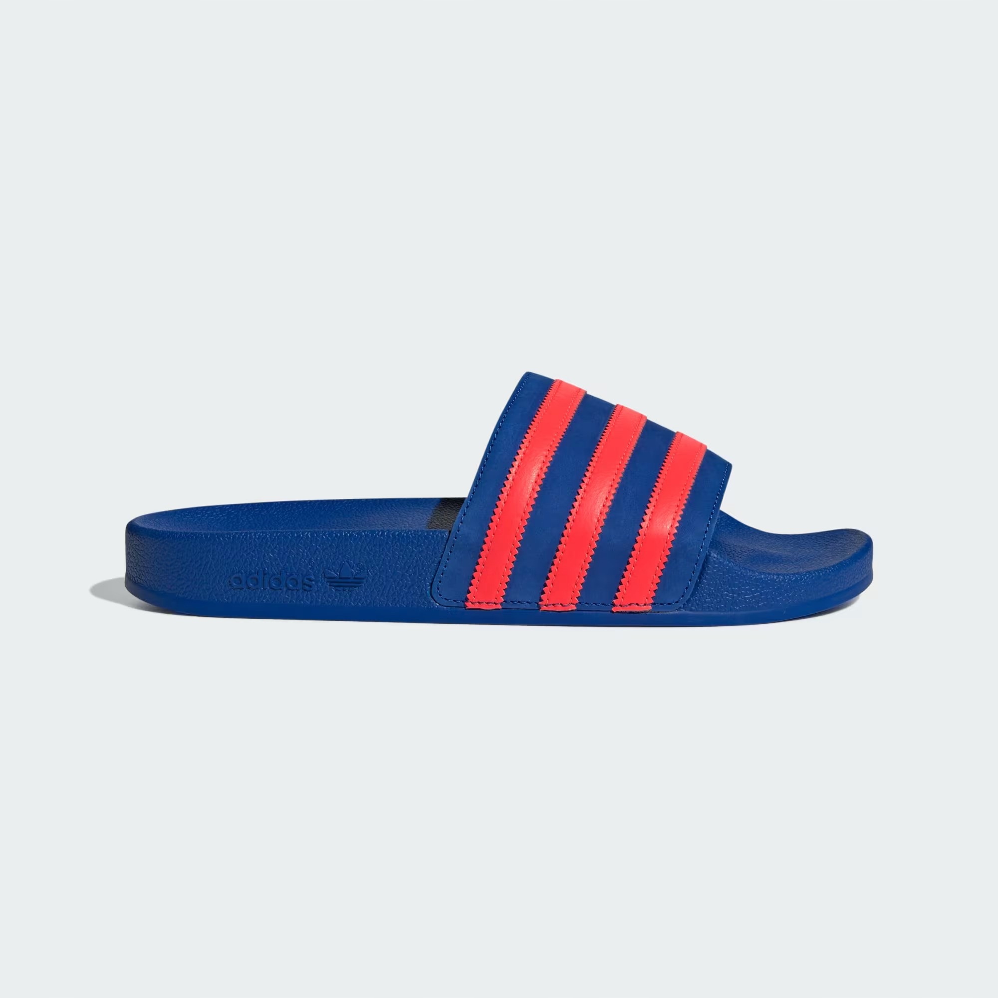 Nazouváky Unisex Adidas Adilette JH9002 Vel 47