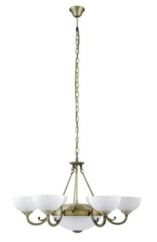 Luster Marlene 8546