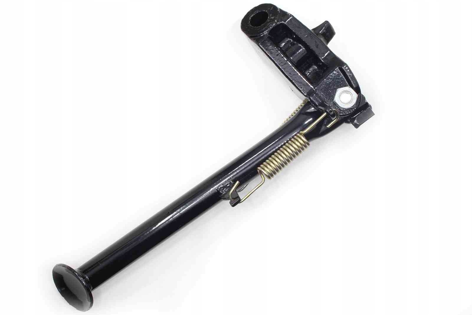 ROY23021 - БІЧНА ПІДНІЖКА MZ ETZ 251 SC