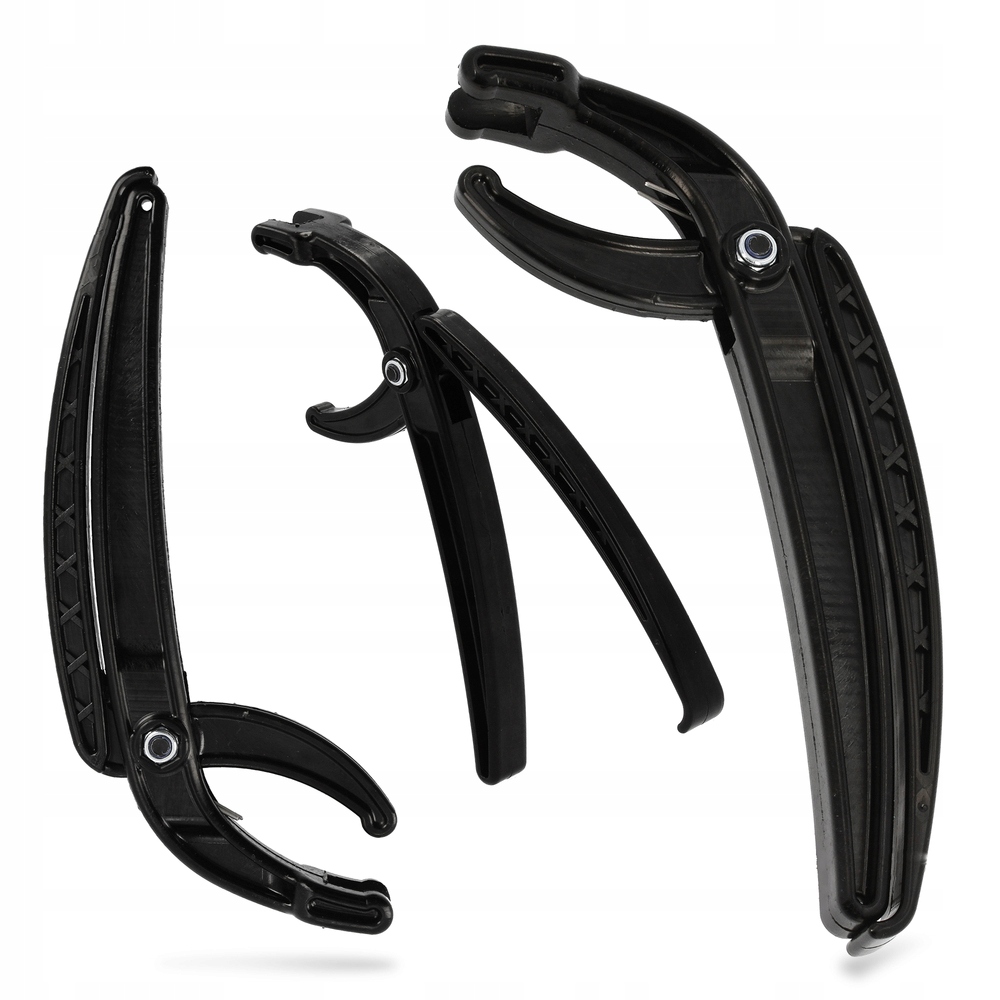 Zaciskacz systemu poziomowania płytek Simplefix