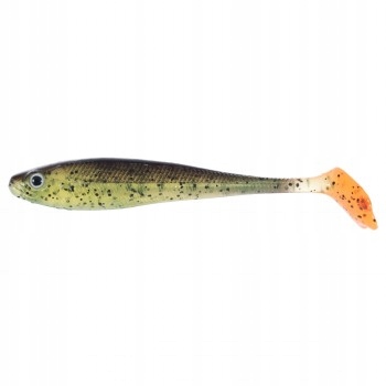 Jaxon Intensa TG-INA070 7CM P