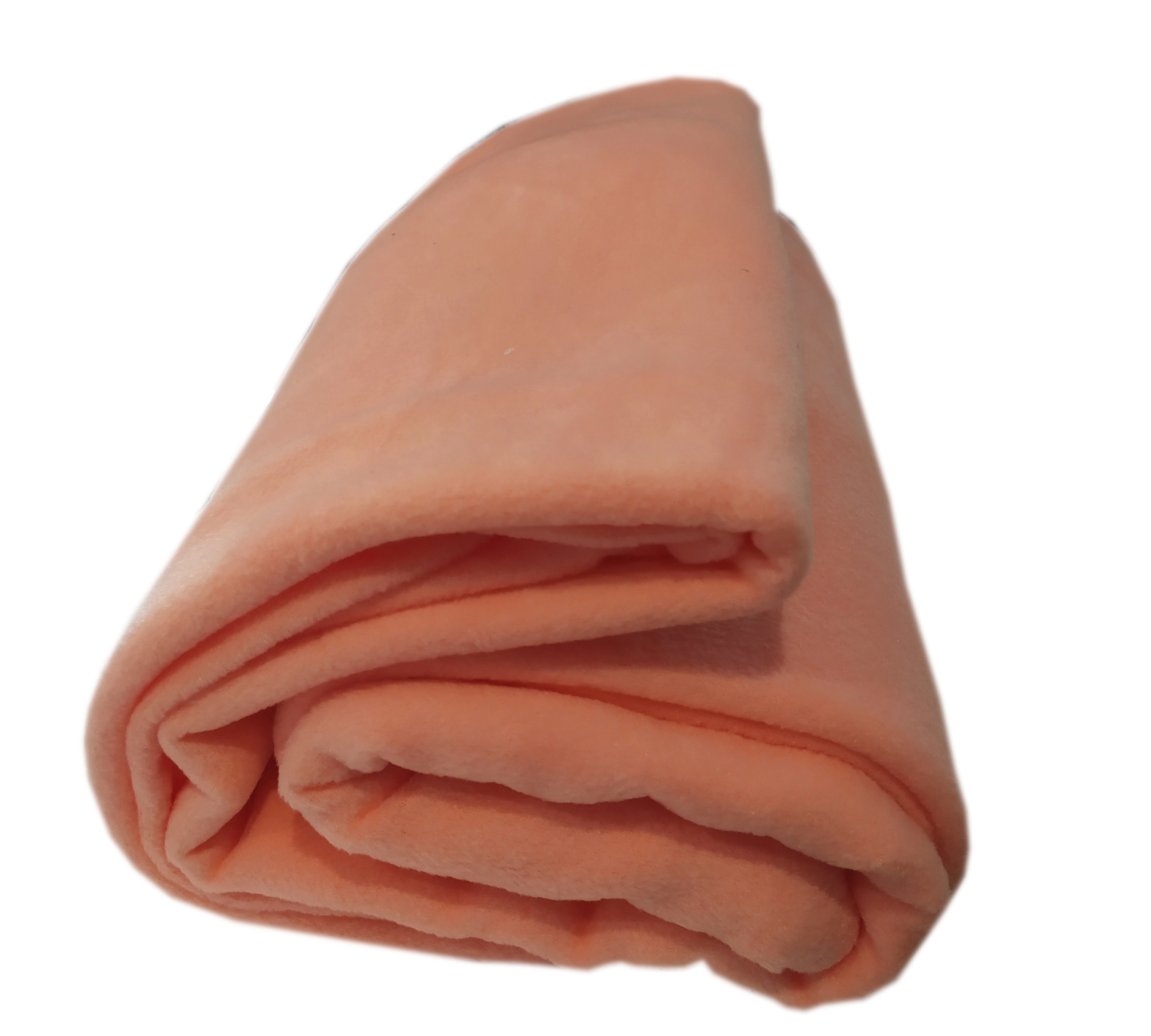 Prostěradlo Tradiční 220x200 Fleecové