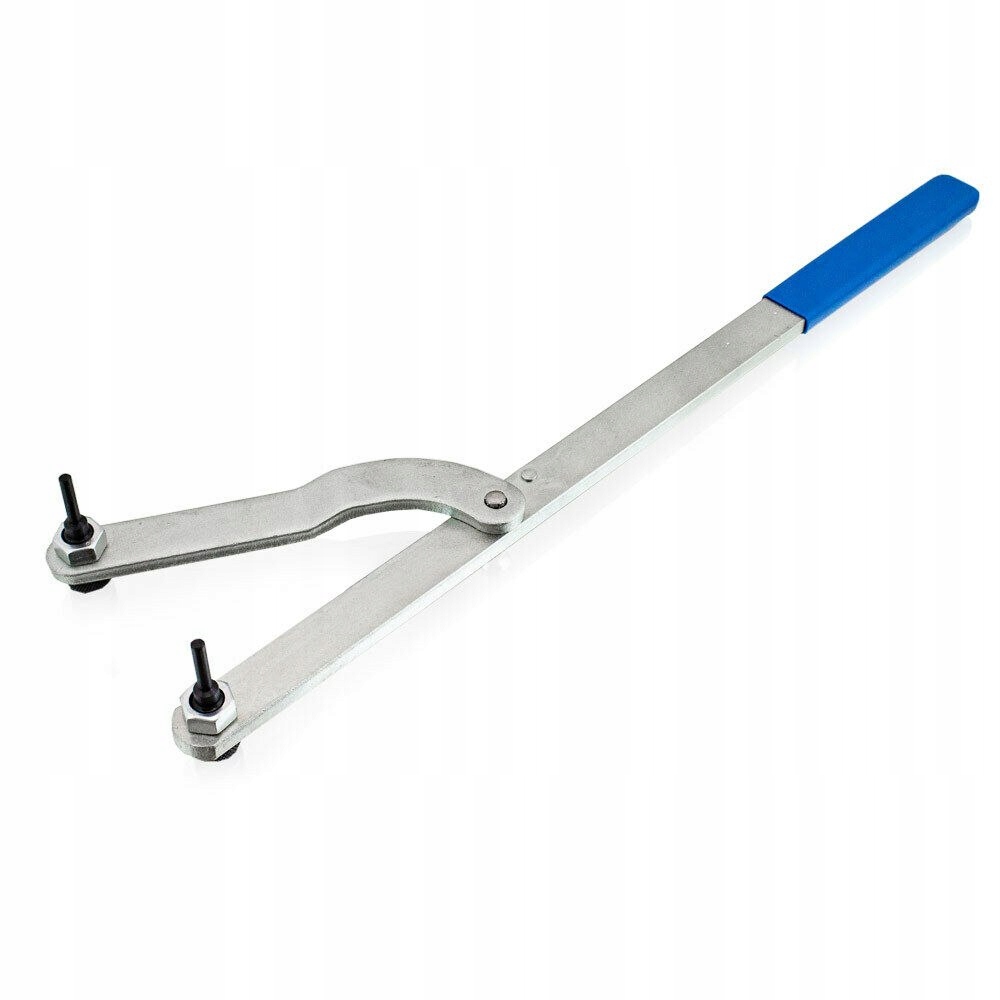 КЛЮЧ ДЛЯ НАТЯЖЕНИЯ БЛОКИРОВКИ ШКИВА