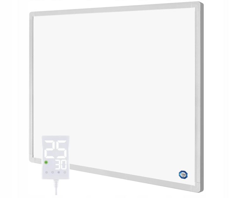 Žiarič Hocosyme 400 W termostat