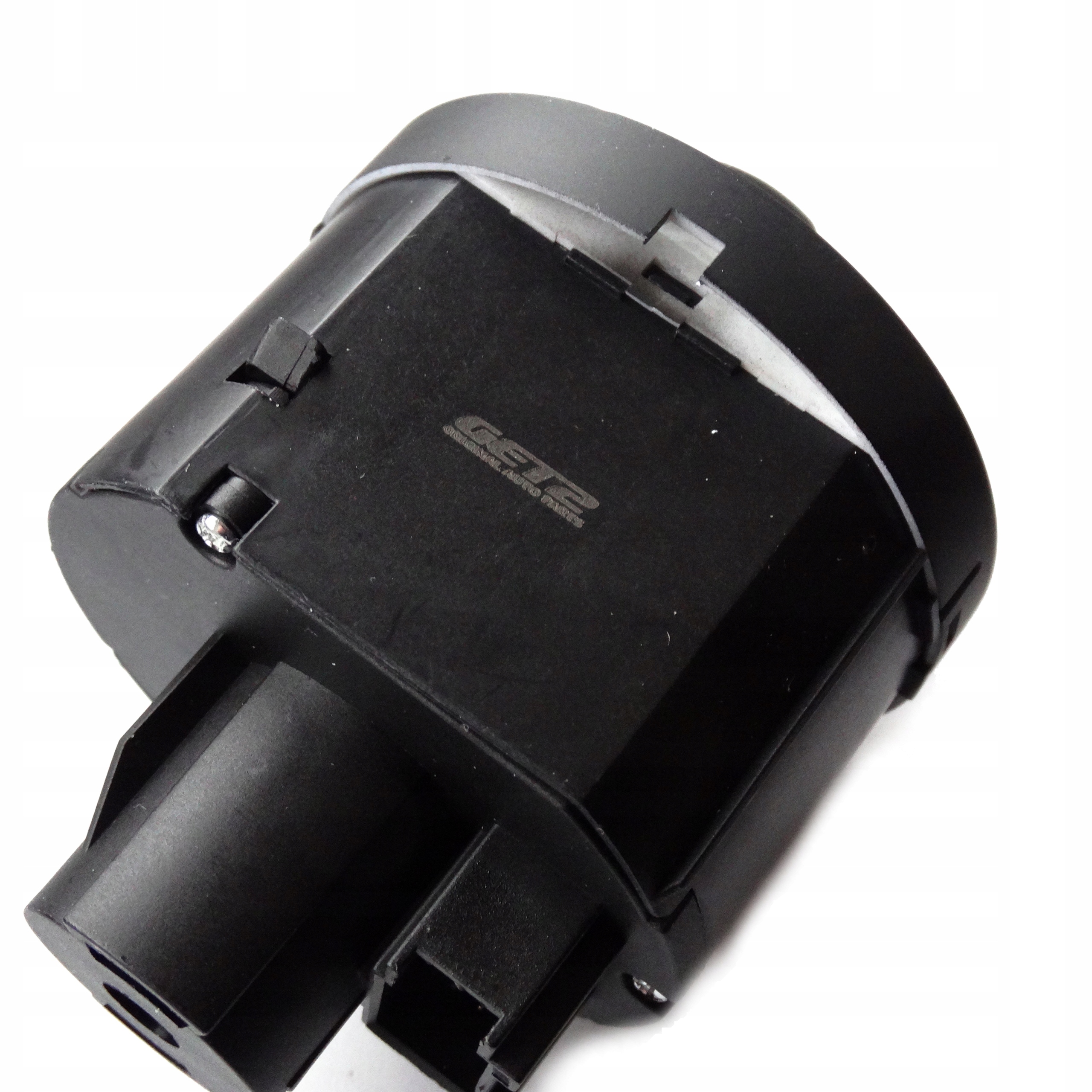 WŁĄCZNIK PRZEŁĄCZNIK ŚWIATEŁ GOLF PASSAT JETTA VW PROMOCJA!! Producent części GETZ