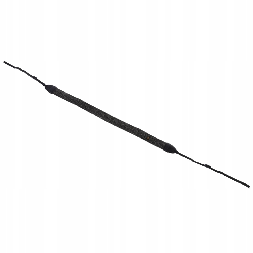 PASEK DO APARATU DO APARATU Materiał dominujący bawełna