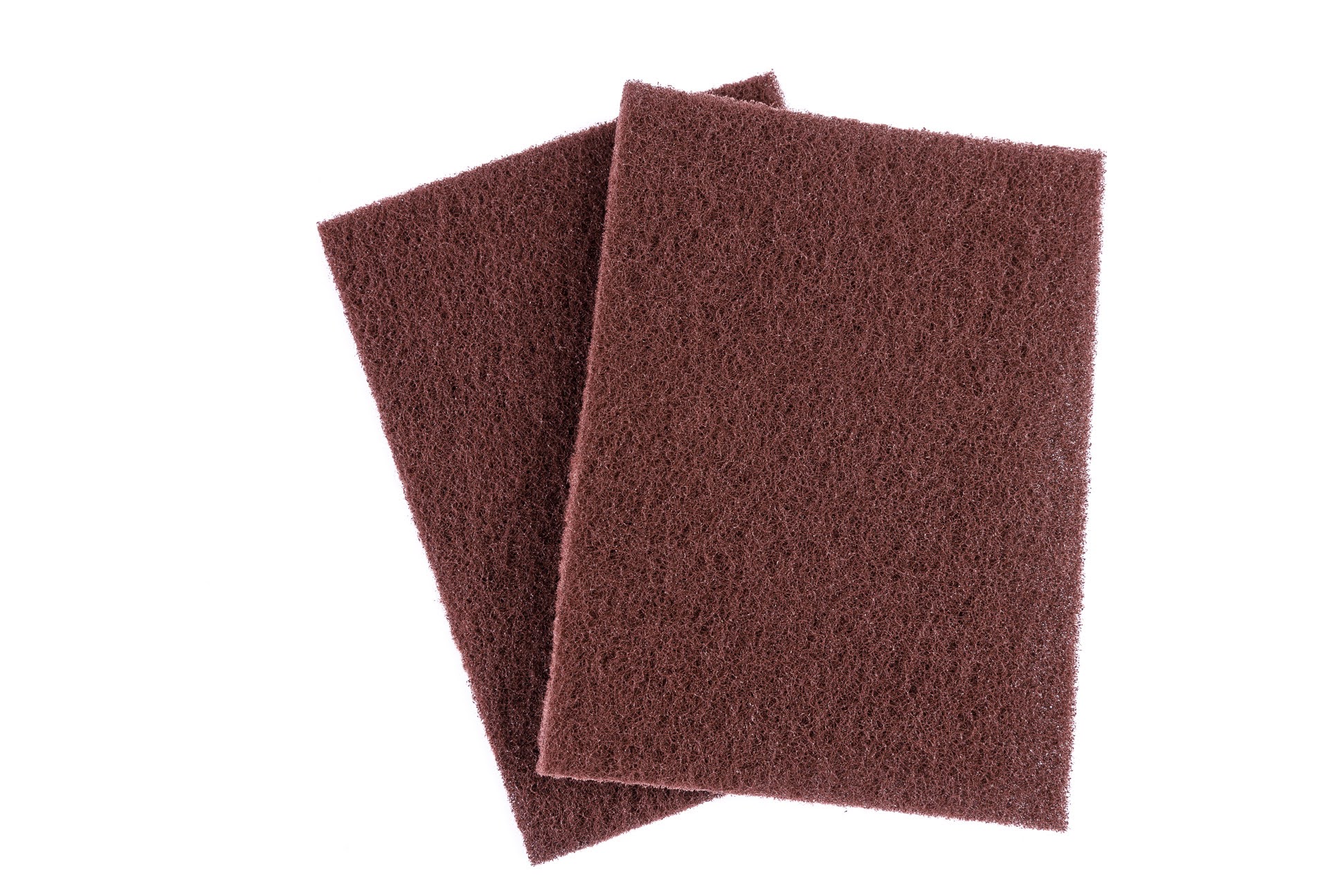

Włóknina ścierna arkusz 150x200 Coarse P80
